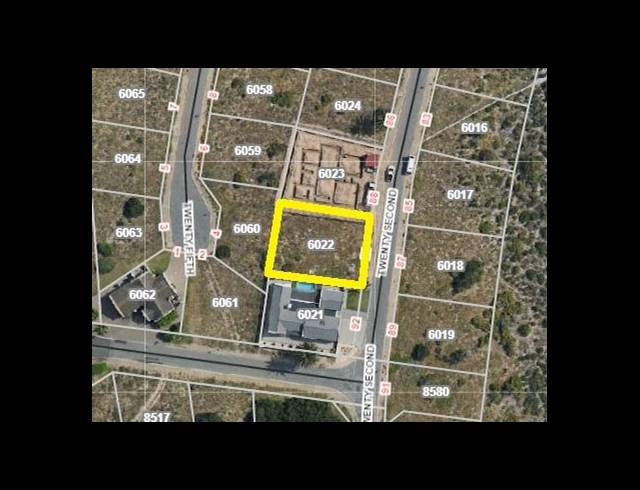 3 BEDROOM HOUSE FOR SALE IN SHELLEY POINT